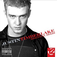 Justin Timberlake, Essential Mixes
