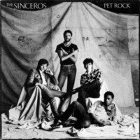 The Sinceros, Pet Rock