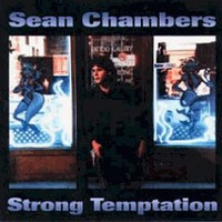 Sean Chambers, Strong Temptation