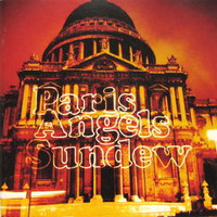 Paris Angels, Sundew