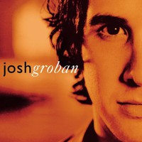Josh Groban, Closer