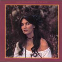 Emmylou Harris, Roses In The Snow