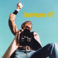 Hurricane #1, Hurricane #1