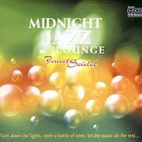 Janet Seidel, Midnight Jazz Lounge