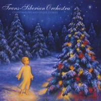 Trans-Siberian Orchestra, Christmas Eve and Other Stories