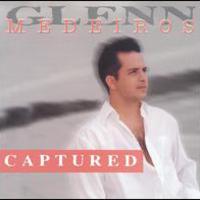 Glenn Medeiros, Captured