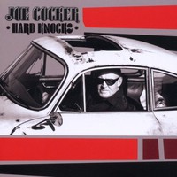 Joe Cocker, Hard Knocks