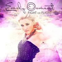 Emily Osment, Fight Or Flight