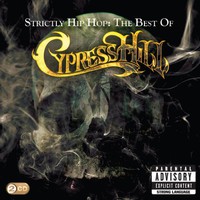 Cypress Hill, Strictly Hip Hop: The Best of Cypress Hill