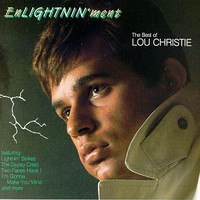Lou Christie, EnLIGHTNIN'ment The Best of Lou Christie