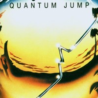Quantum Jump, Quantum Jump
