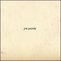 Joe Purdy, Joe Purdy