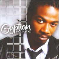 Gyptian, Hold You