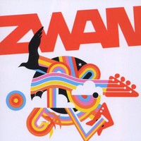 Zwan, Mary Star of the Sea
