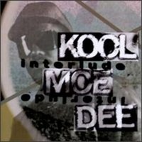 Kool Moe Dee, Interlude