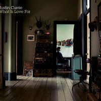 Justin Currie, What Is Love For