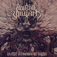 Abigail Williams, In the Absence of Light