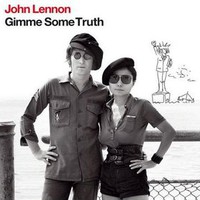 John Lennon, Gimme Some Truth