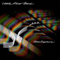 Little River Band, Time Exposure