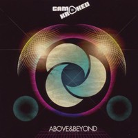 Camo & Krooked, Above & Beyond