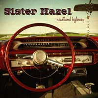 Sister Hazel, Heartland Highway