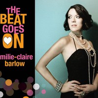 Emilie-Claire Barlow, The Beat Goes On