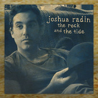 Joshua Radin, The Rock and the Tide