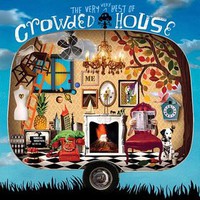 Crowded House, The Very Very Best of Crowded House