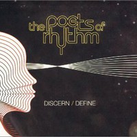The Poets of Rhythm, Discern / Define