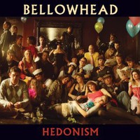 Bellowhead, Hedonism
