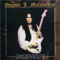 yngwie malmsteen concerto suite for electric guitar and orchestra in e flat minor op.1 mettalum