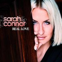 Sarah Connor, Real Love