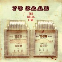 78 Saab, The Bells Line