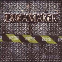 Dreamaker, Enclosed