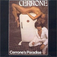 Cerrone, Cerrone's Paradise