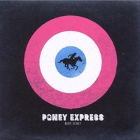 Poney Express, Daisy Street