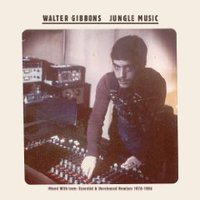 Walter Gibbons, Jungle Music