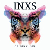 INXS, Original Sin