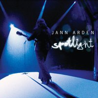 Jann Arden, Spotlight