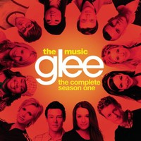 Glee Cast, Glee: The Music, The Complete Season One