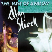 Alan Stivell, The Mist of Avalon