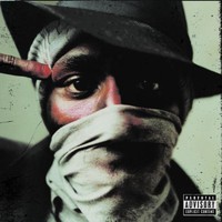 Mos Def, The New Danger