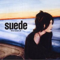 Suede, The Best Of