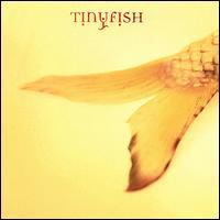 Tinyfish, Tinyfish