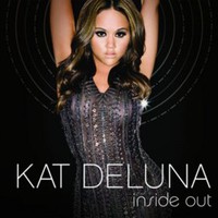 Kat DeLuna, Inside Out
