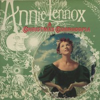 Annie Lennox, A Christmas Cornucopia