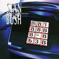 Stan Bush, Dial 818 888-8638