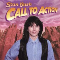 Stan Bush, Call to Action