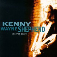 Kenny Wayne Shepherd, Ledbetter Heights