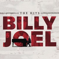 Billy Joel, The Hits